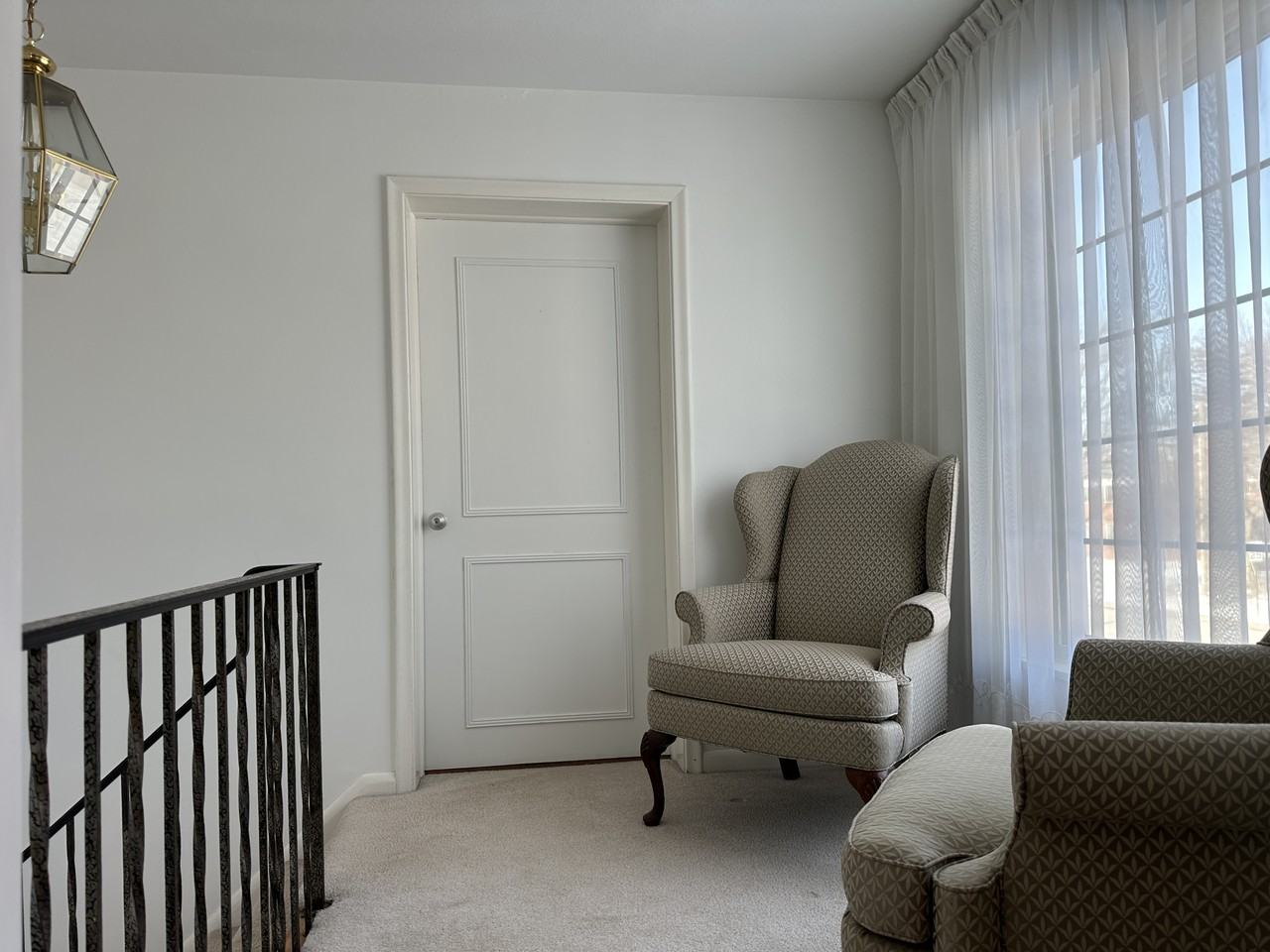 4011 Hillandale Rd #3 - Photo 2 of 18