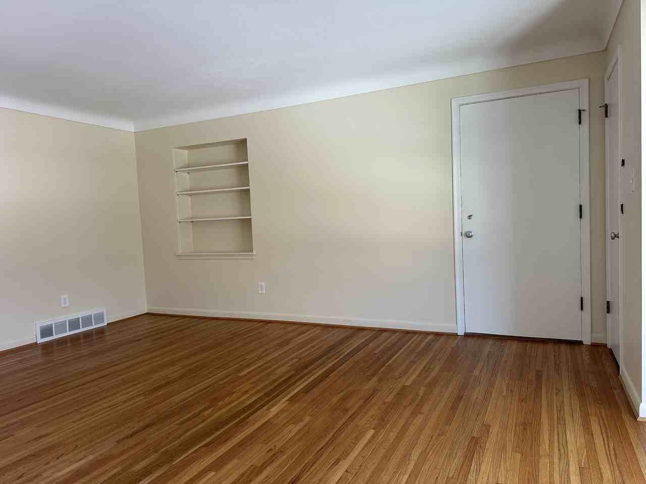 4011 Hillandale Rd #3 - Photo 3 of 18