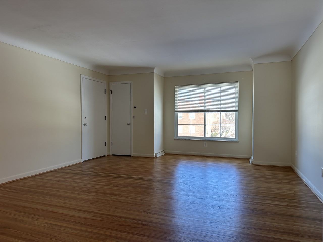 4011 Hillandale Rd #3 - Photo 4 of 18