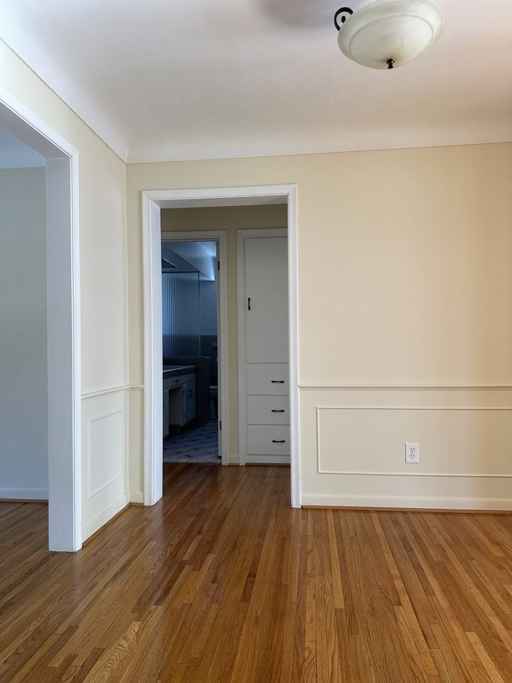 4011 Hillandale Rd #3 - Photo 5 of 18