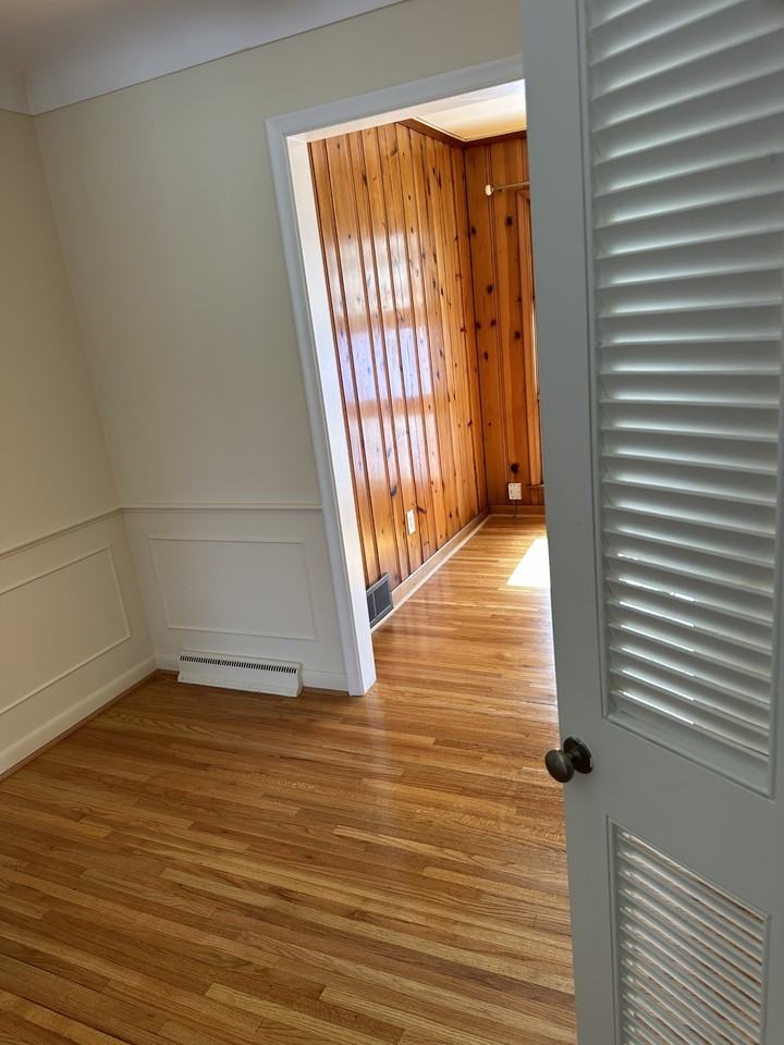 4011 Hillandale Rd #3 - Photo 6 of 18