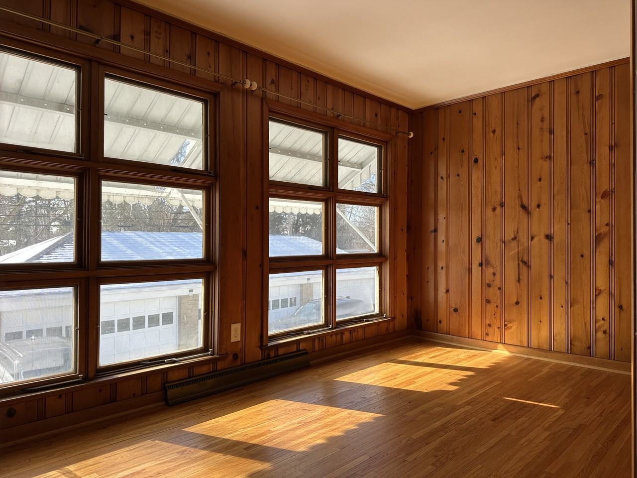 4011 Hillandale Rd #3 - Photo 7 of 18