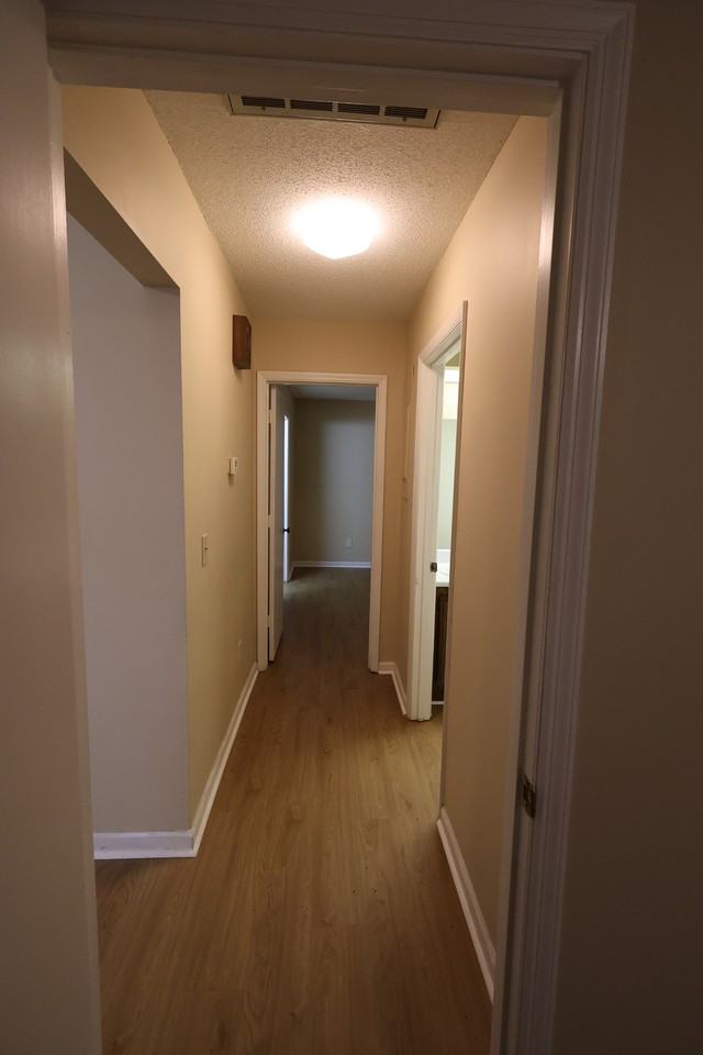 372 Hummingbird Cir #372 - Photo 6 of 10