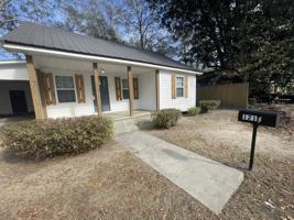 featured image of Roundtree St #NA