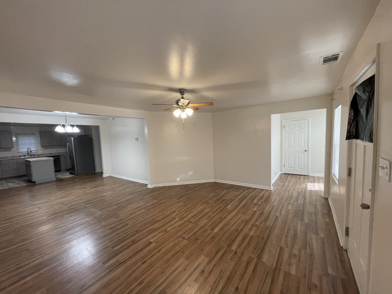 Roundtree St #NA - Photo 4 of 17