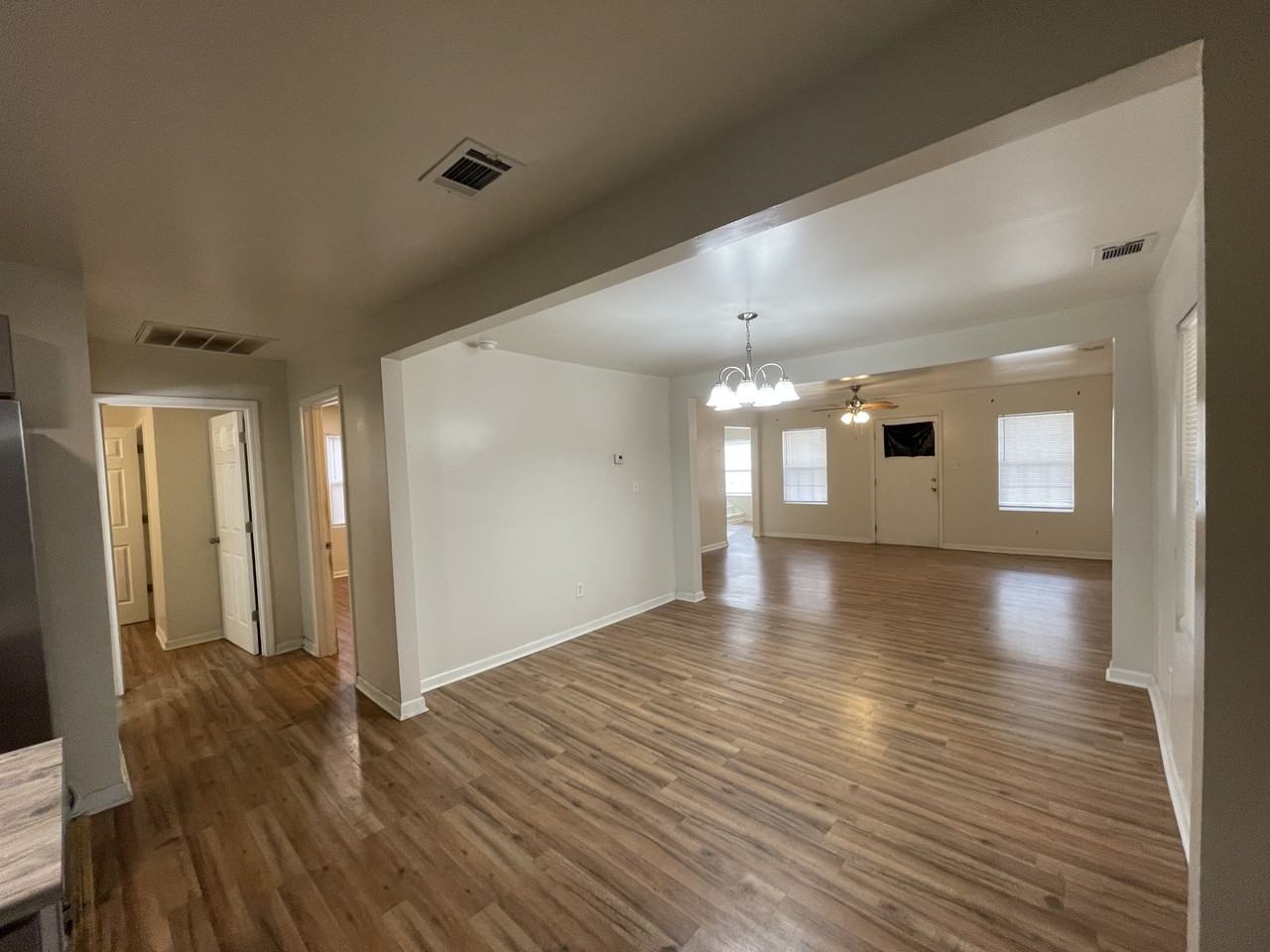 Roundtree St #NA - Photo 5 of 17