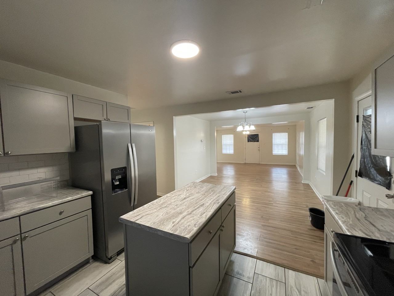 Roundtree St #NA - Photo 6 of 17