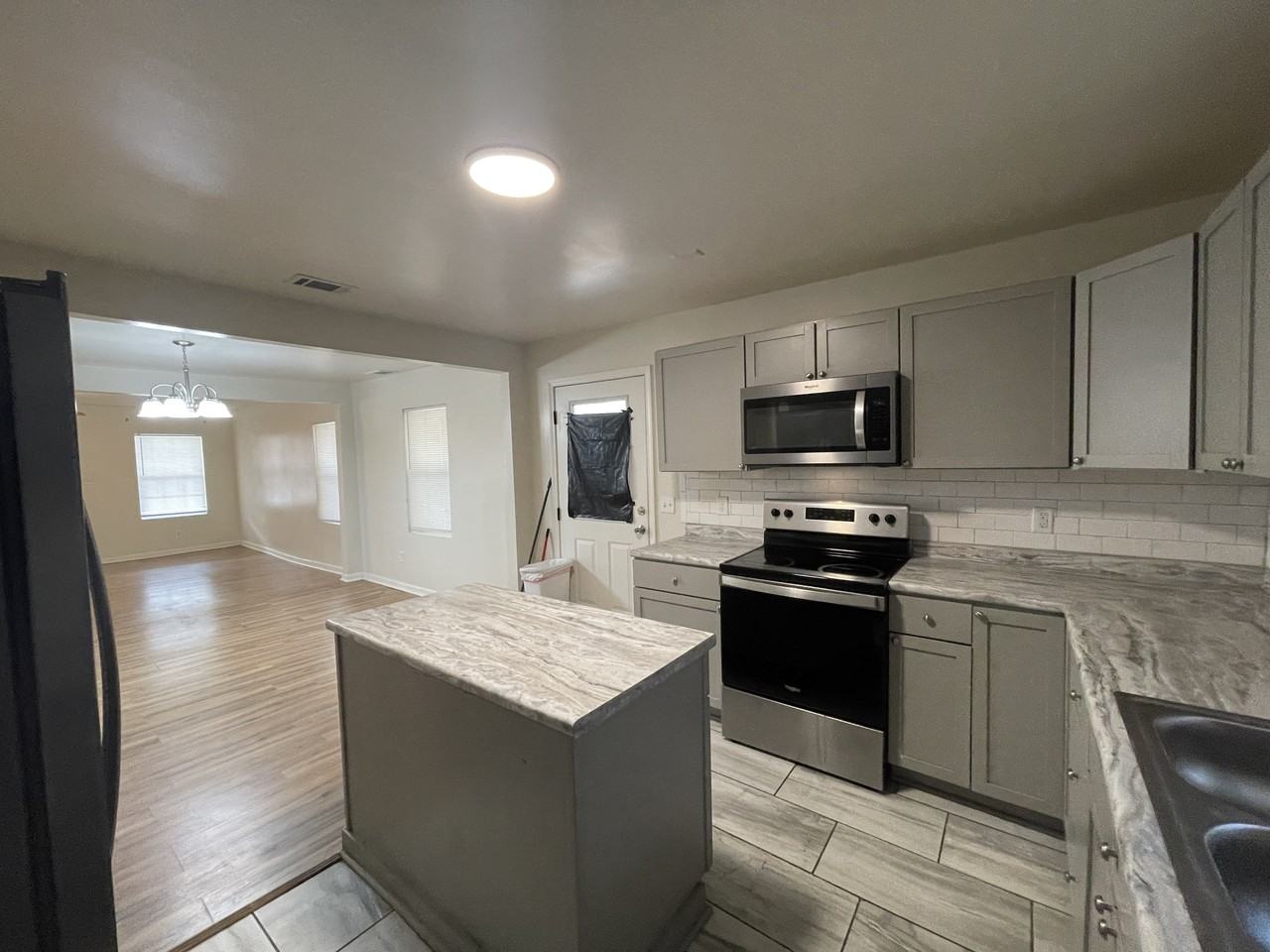 Roundtree St #NA - Photo 7 of 17