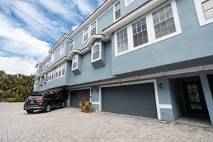 featured image of 3111 W De Leon St #3