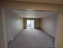 6450 Saint Andrews Dr #3 - Photo 1 of 1