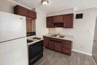 3841 Carroll Ave #3 - Photo 1 of 1