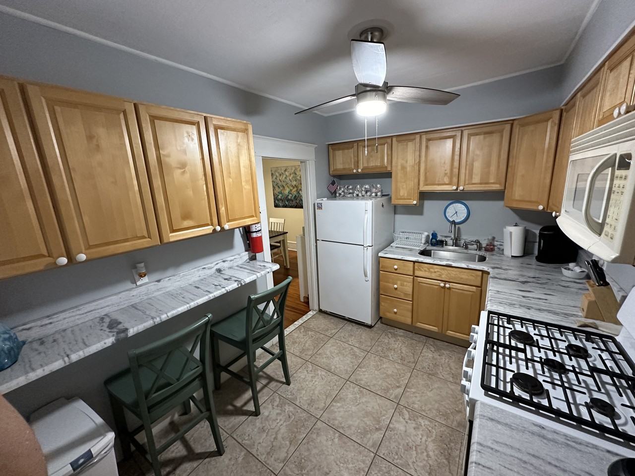 509 E 7th St #NA - Photo 5 of 11