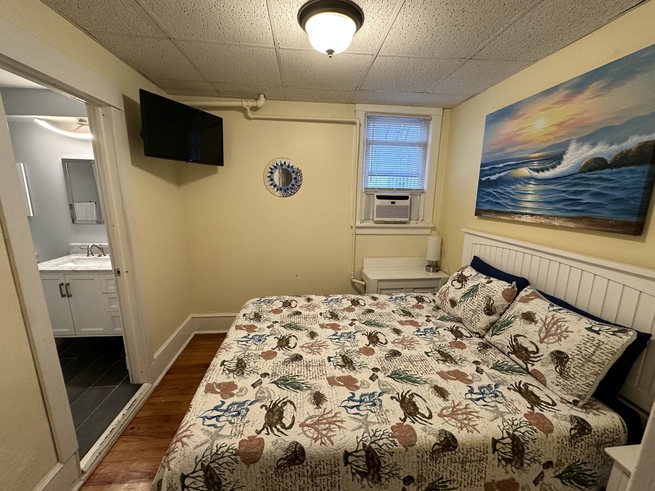 509 E 7th St #NA - Photo 6 of 11