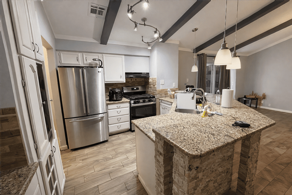 6506 Forest Grv #NA - Photo 2 of 16