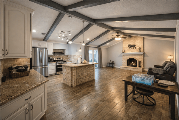 6506 Forest Grv #NA - Photo 3 of 16