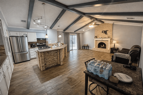 6506 Forest Grv #NA - Photo 4 of 16