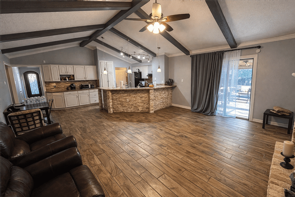 6506 Forest Grv #NA - Photo 5 of 16