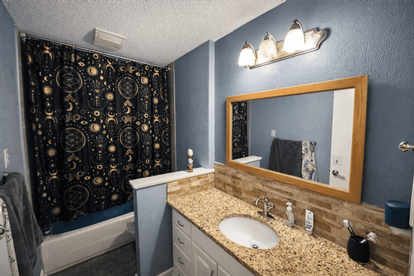 6506 Forest Grv #NA - Photo 6 of 16