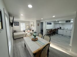 featured image of 8 N Nashville Ave #NA