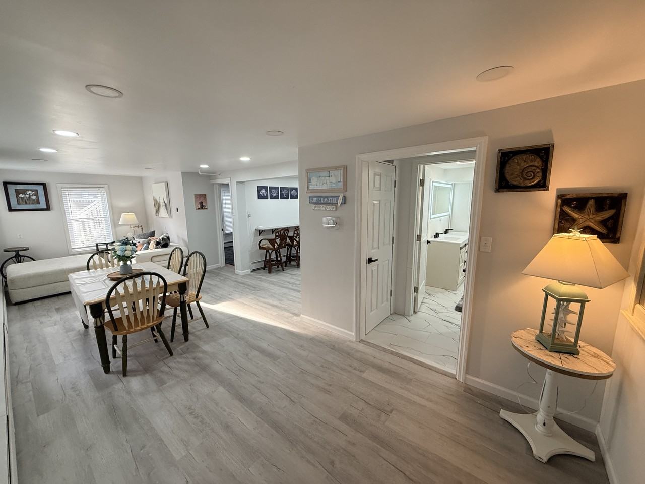 8 N Nashville Ave #NA - Photo 2 of 12