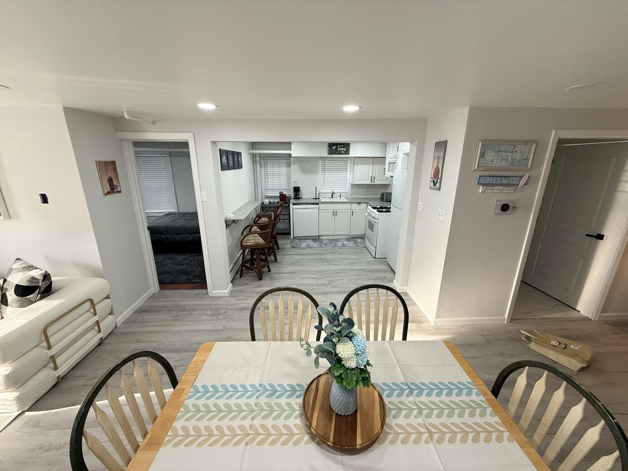 8 N Nashville Ave #NA - Photo 3 of 12