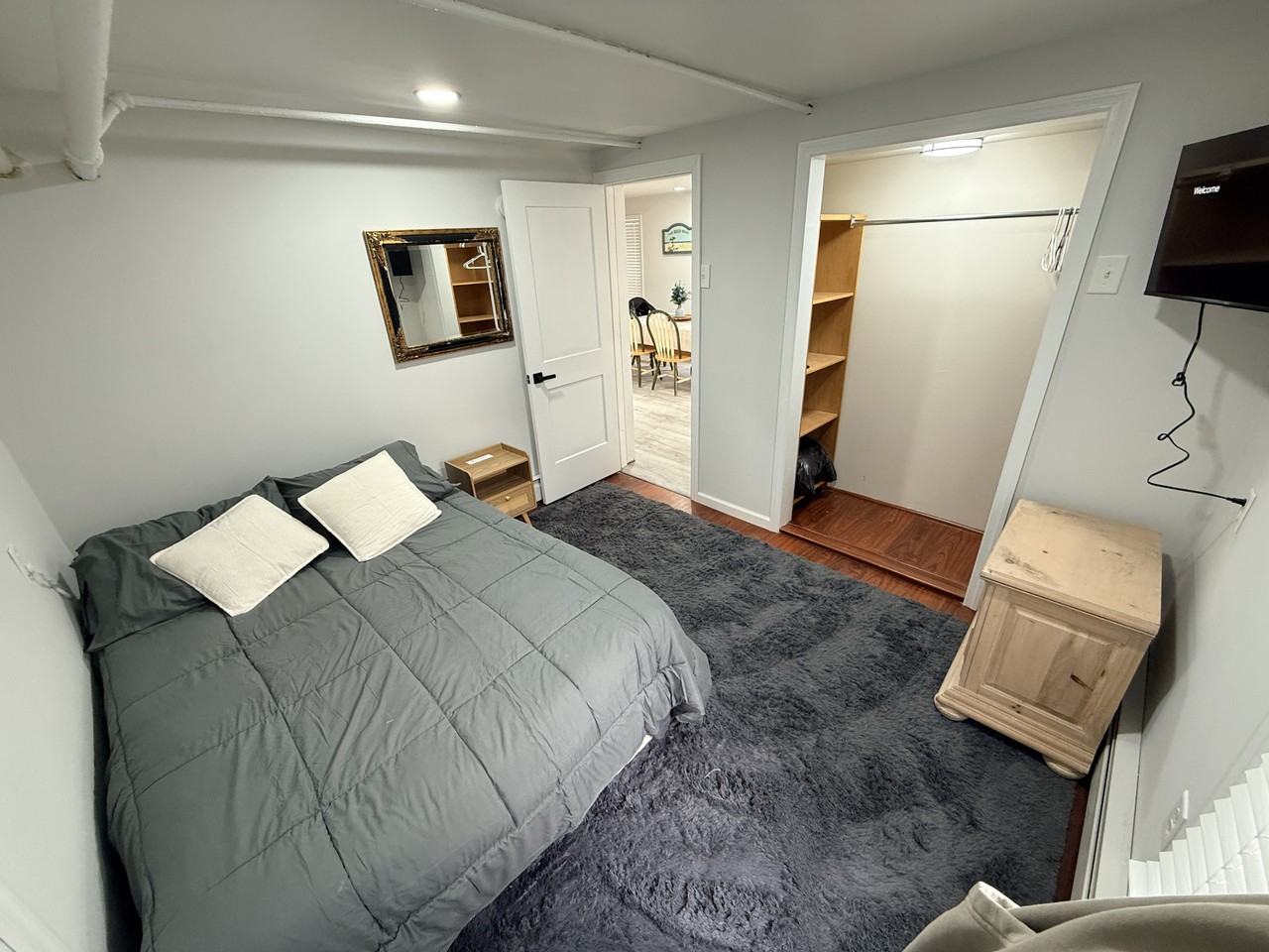 8 N Nashville Ave #NA - Photo 4 of 12