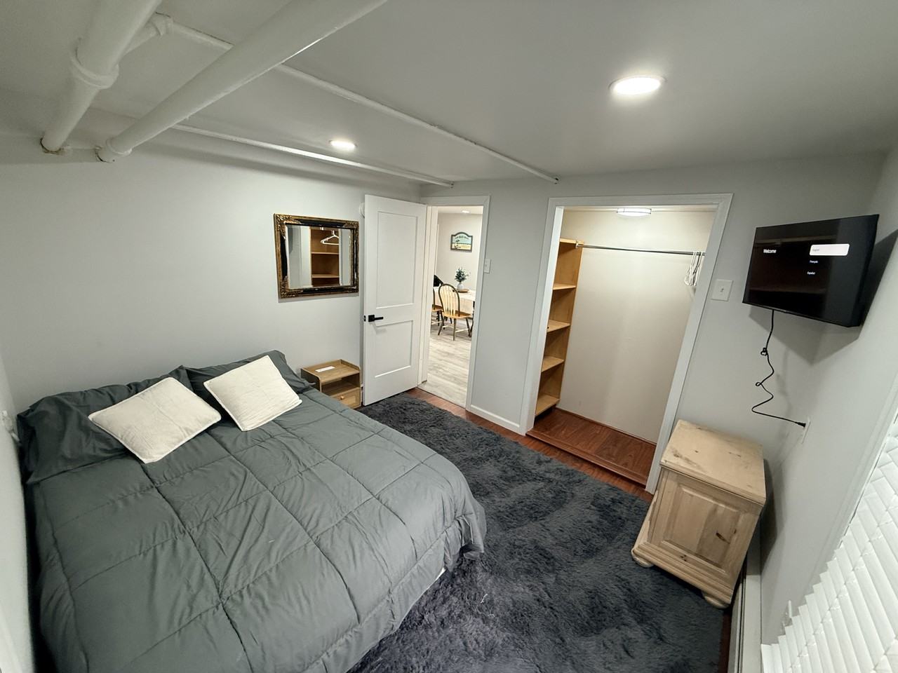 8 N Nashville Ave #NA - Photo 5 of 12