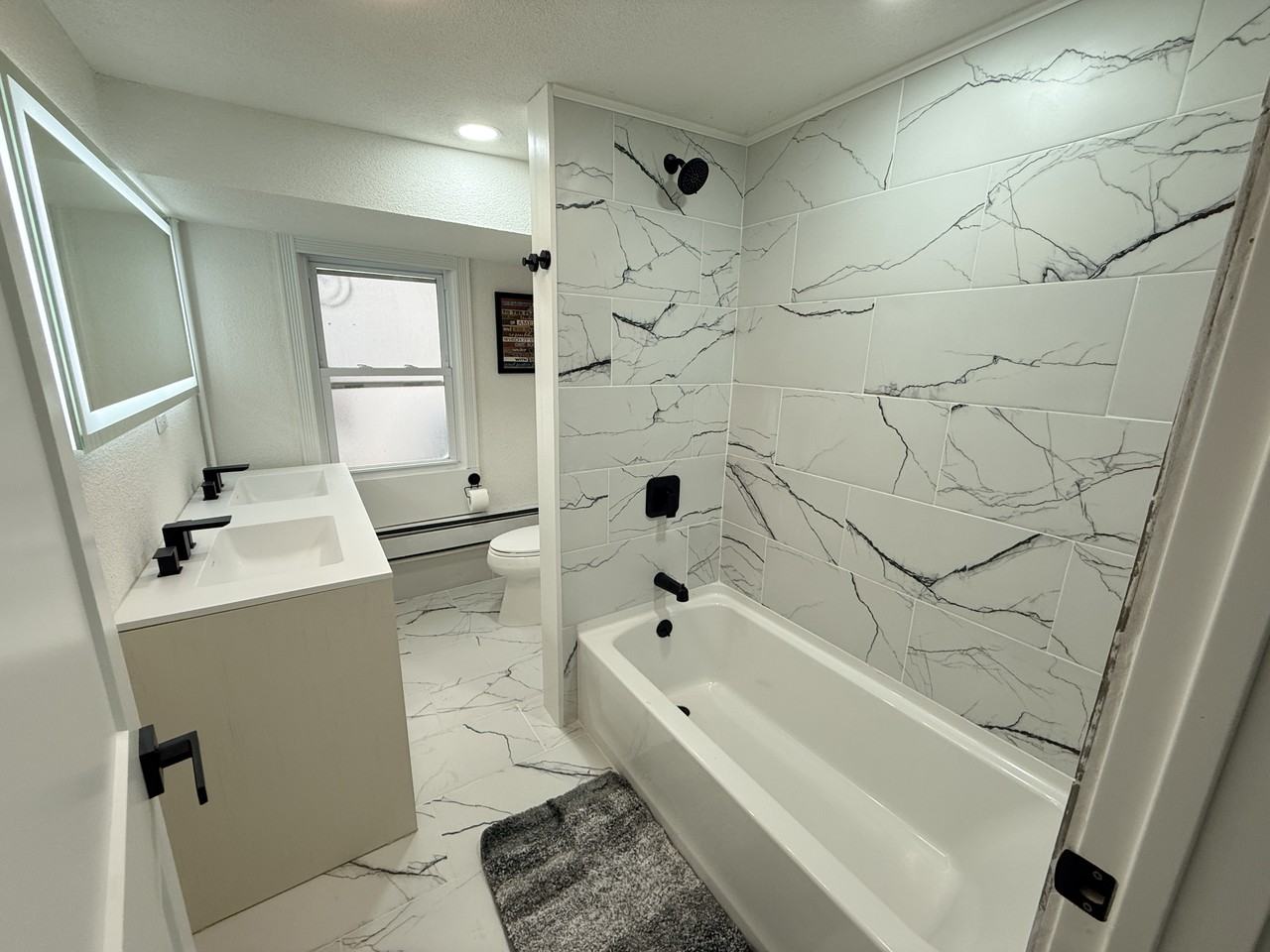 8 N Nashville Ave #NA - Photo 6 of 12