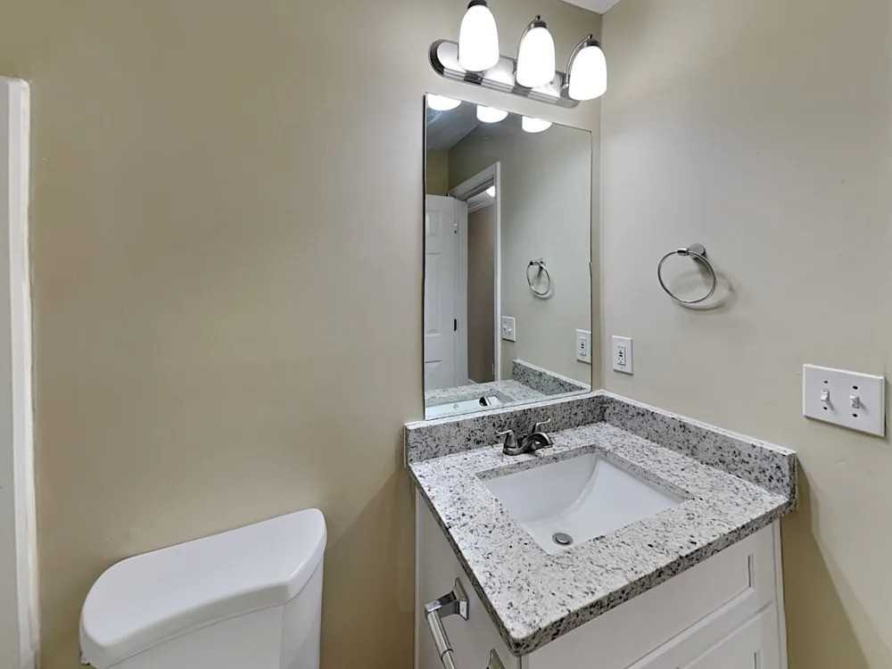 408 Leafmore Rd Sw #NA - Photo 7 of 16