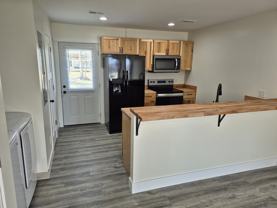 Iowa St #C - Photo 1 of 1