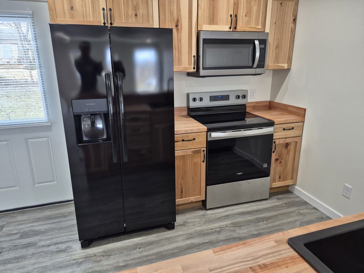 Iowa St #C - Photo 7 of 16