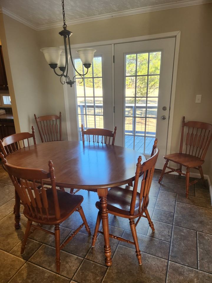 1276 Decatur Pike #NA - Photo 2 of 17