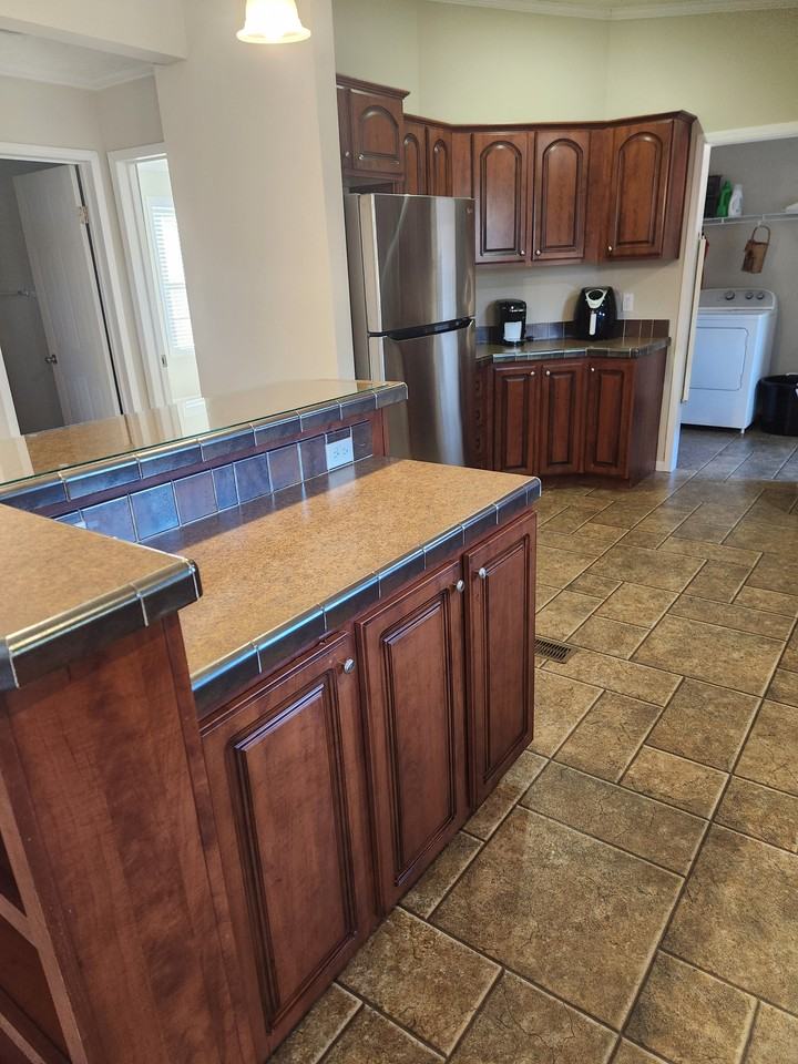 1276 Decatur Pike #NA - Photo 3 of 17