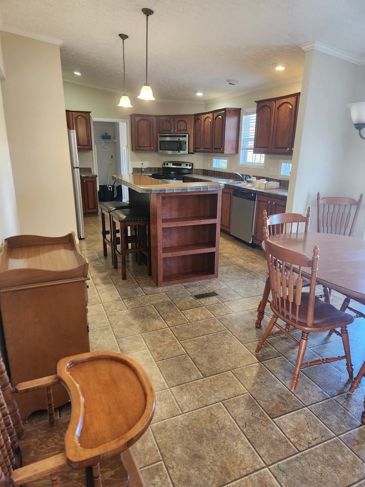 1276 Decatur Pike #NA - Photo 4 of 17