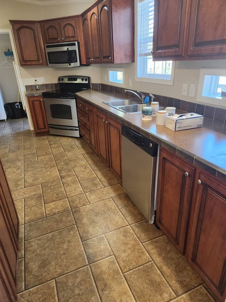 1276 Decatur Pike #NA - Photo 5 of 17