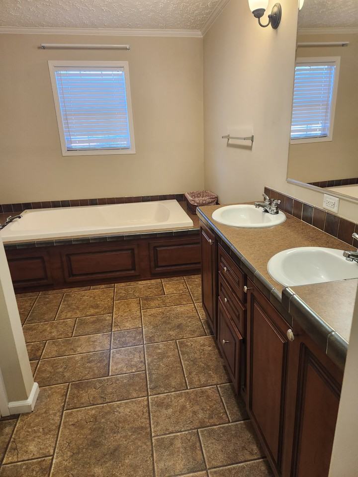 1276 Decatur Pike #NA - Photo 6 of 17