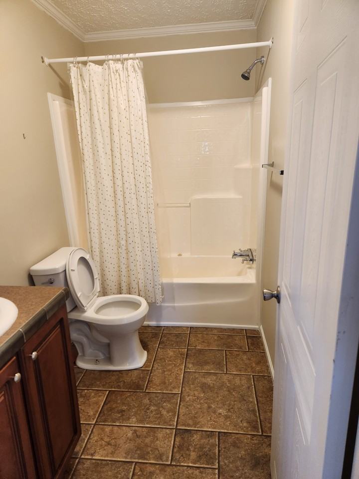 1276 Decatur Pike #NA - Photo 7 of 17