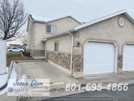 featured image of 2355 N 275 E #1