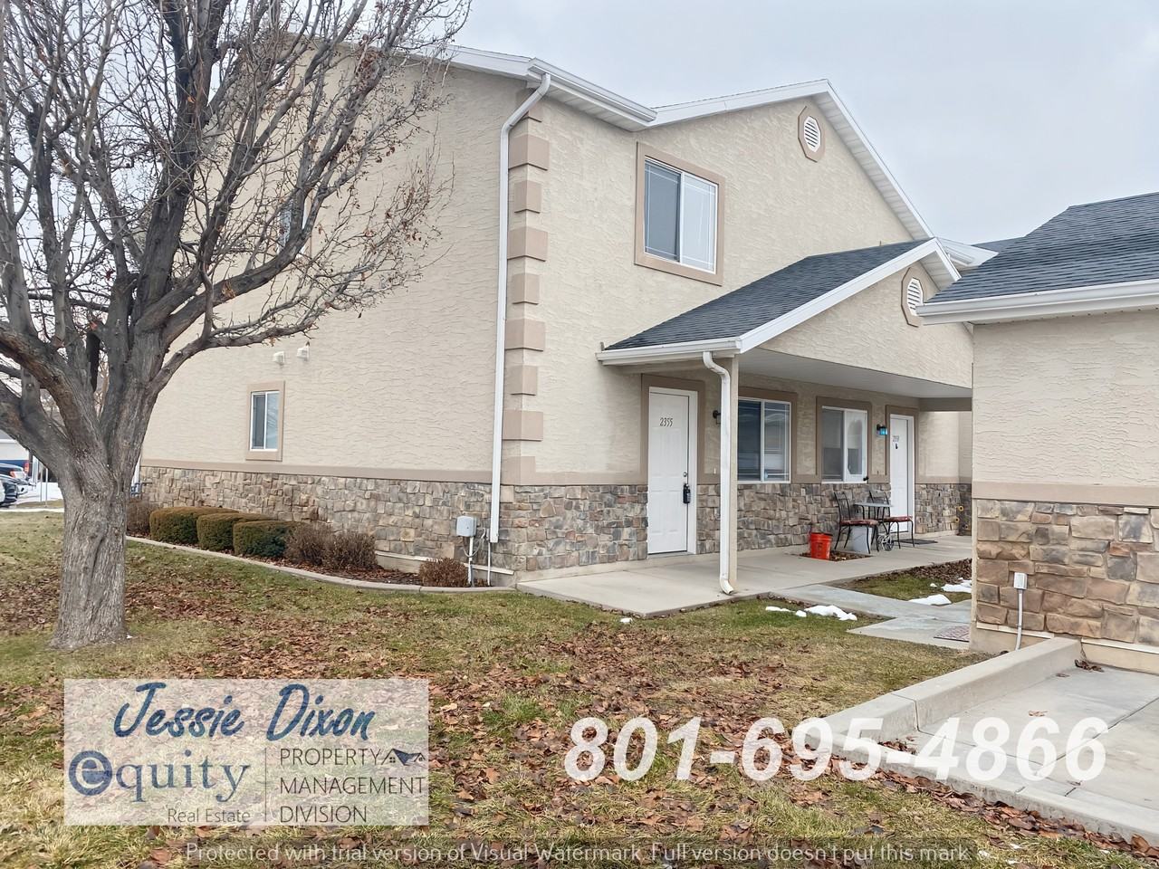 2355 N 275 E #1 - Photo 2 of 19