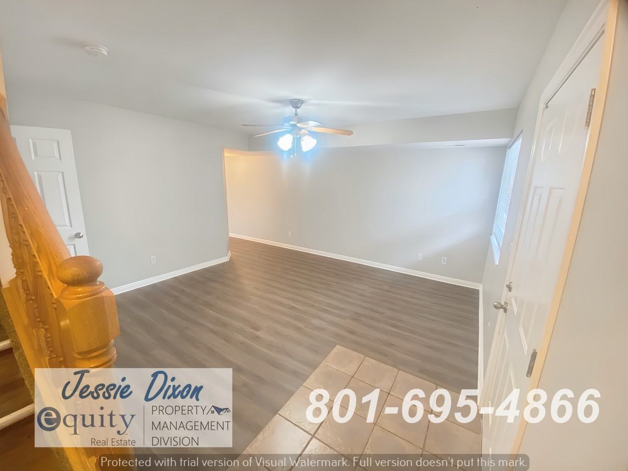 2355 N 275 E #1 - Photo 3 of 19