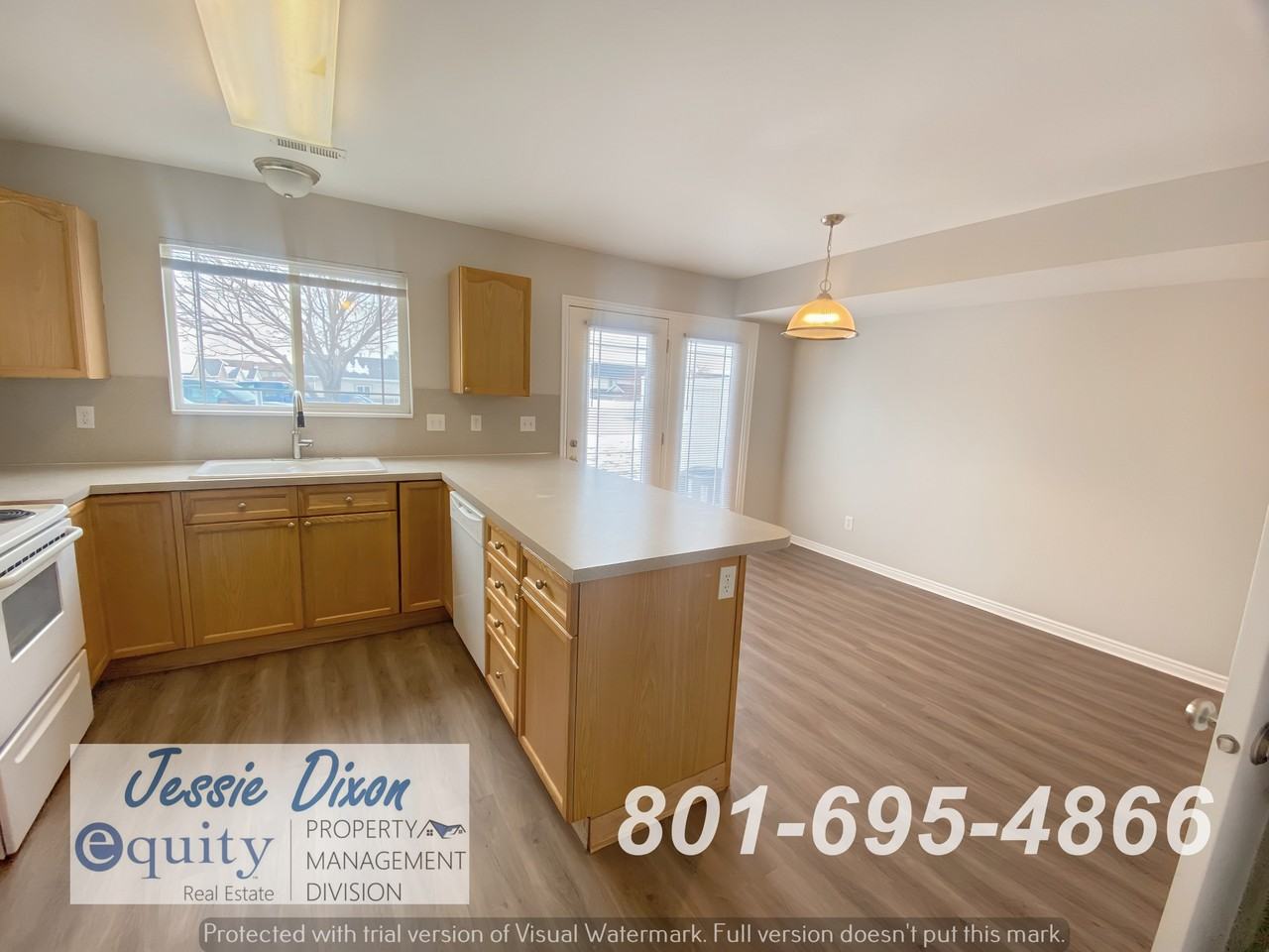 2355 N 275 E #1 - Photo 7 of 19