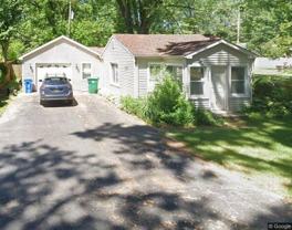 3280 Brookneal St #NA - Photo 1 of 1