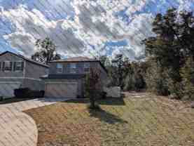 2280 Litchfield Loop #NA - Photo 1 of 1