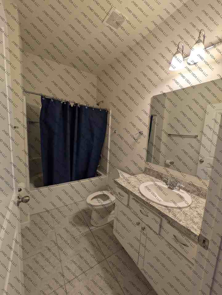 2280 Litchfield Loop #NA - Photo 2 of 28