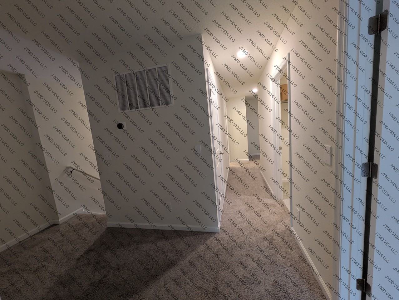 2280 Litchfield Loop #NA - Photo 3 of 28