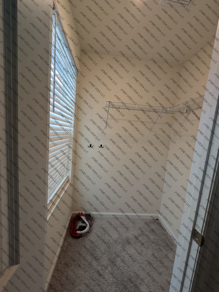 2280 Litchfield Loop #NA - Photo 5 of 28