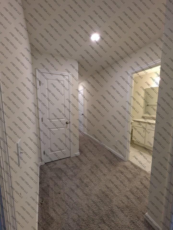 2280 Litchfield Loop #NA - Photo 6 of 28