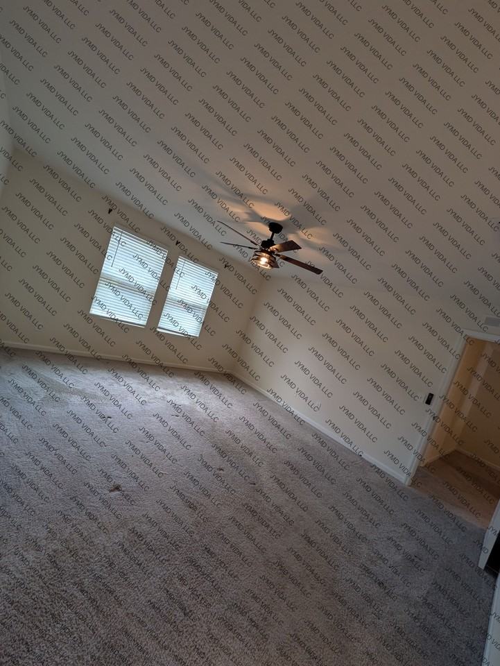 2280 Litchfield Loop #NA - Photo 7 of 28