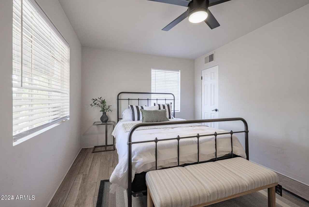 3611 N 21st Dr #NA - Photo 7 of 10