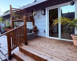 featured image of 3136 Hoen Ave #NA